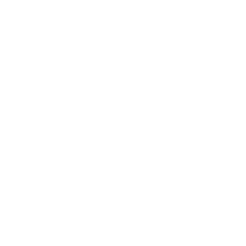 J.RICOL