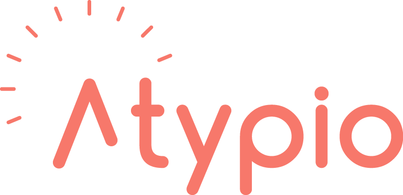 Atypio